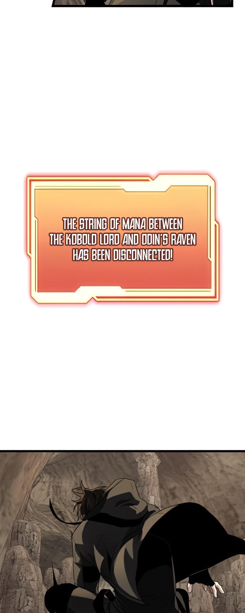 I Obtained A Mythic Item, Chapter 38 image 52